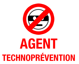 image_agent_technoprevention